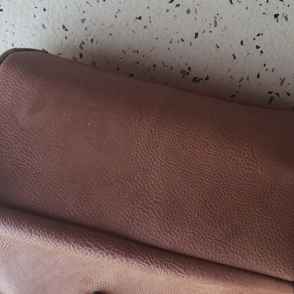 𝅺darcy Marks London handbag EUC - Picture 4 of 7